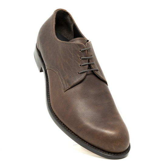 Schuhwerk Schwangau Laszlo Hamburg (Herren) 2025