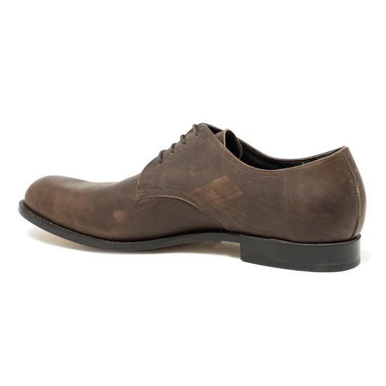 Schuhwerk Schwangau Laszlo Hamburg (Herren) 2025