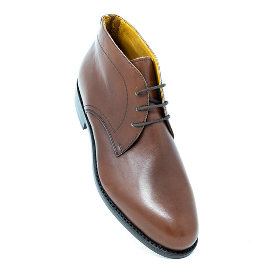 Schuhwerk Schwangau Laszlo Jake (Herren) Online