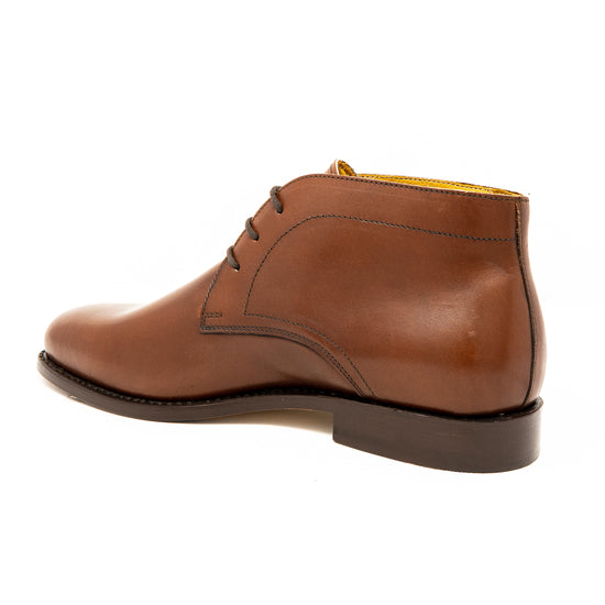 Schuhwerk Schwangau Laszlo Jake (Herren) Online