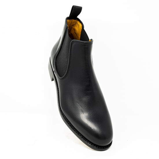 Schuhwerk Schwangau Laszlo David (Herren) Outlet