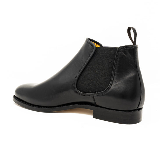 Schuhwerk Schwangau Laszlo David (Herren) Outlet