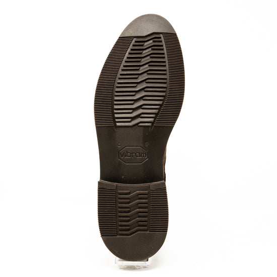 Schuhwerk Schwangau Laszlo David Velour Hydro (Herren) Auslauf