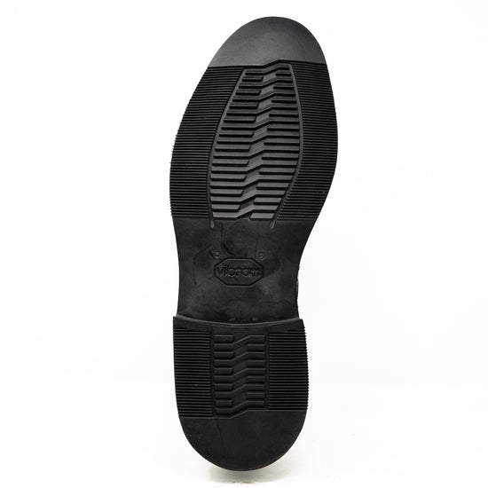 Schuhwerk Schwangau Laszlo Jake Velour Hydro (Herren) Verkauf