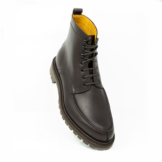 Schuhwerk Schwangau Laszlo Albert im Angebot