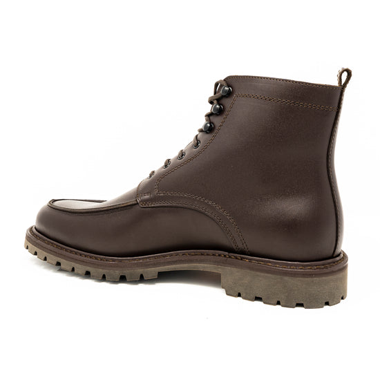 Schuhwerk Schwangau Laszlo Albert im Angebot