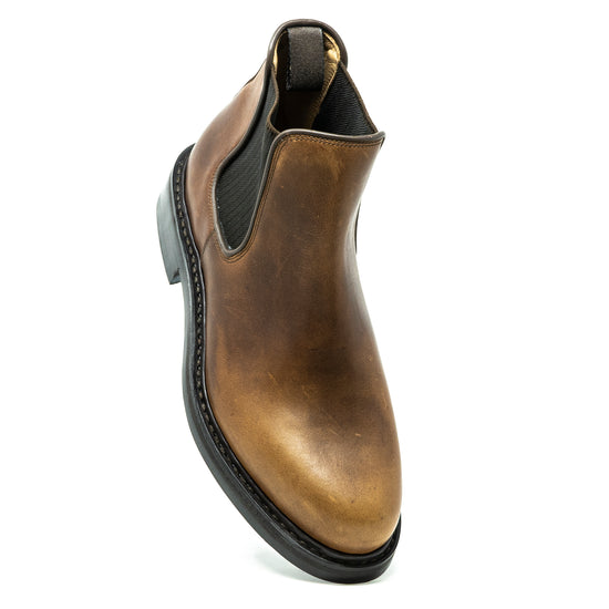 Schuhwerk Schwangau Laszlo Simon (Herren) Schlussverkauf