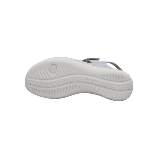 Schuhwerk Schwangau Hartjes Breeze Sandale (Damen) Günstiger Verkauf