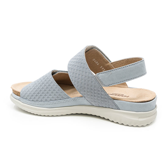 Schuhwerk Schwangau Hartjes Breeze Sandale (Damen) Günstiger Verkauf