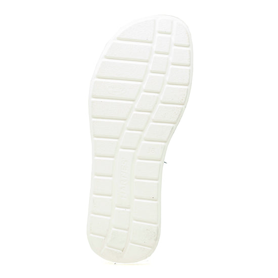 Schuhwerk Schwangau Hartjes Woogie Pantolette (Damen) Fabrikverkauf