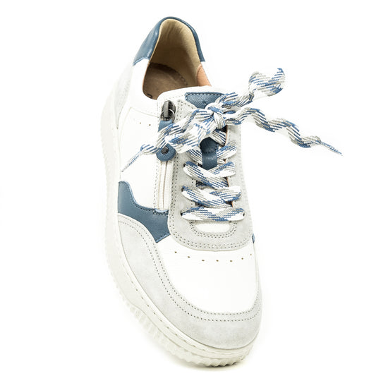 Schuhwerk Schwangau Hartjes Boogie (Unisex) Meist gekauft