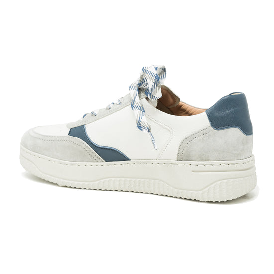 Schuhwerk Schwangau Hartjes Boogie (Unisex) Meist gekauft
