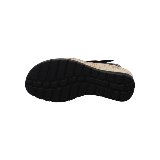 Schuhwerk Schwangau Hartjes Jazz (Damen) Fabrik Onlineshop