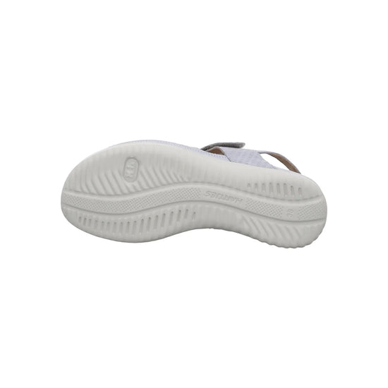 Schuhwerk Schwangau Hartjes Breeze Sandale (Damen) Sonderangebot