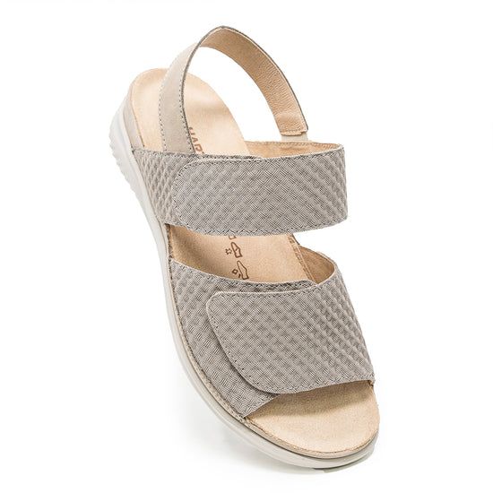 Schuhwerk Schwangau Hartjes Breeze Sandale (Damen) Sonderangebot