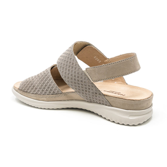 Schuhwerk Schwangau Hartjes Breeze Sandale (Damen) Sonderangebot