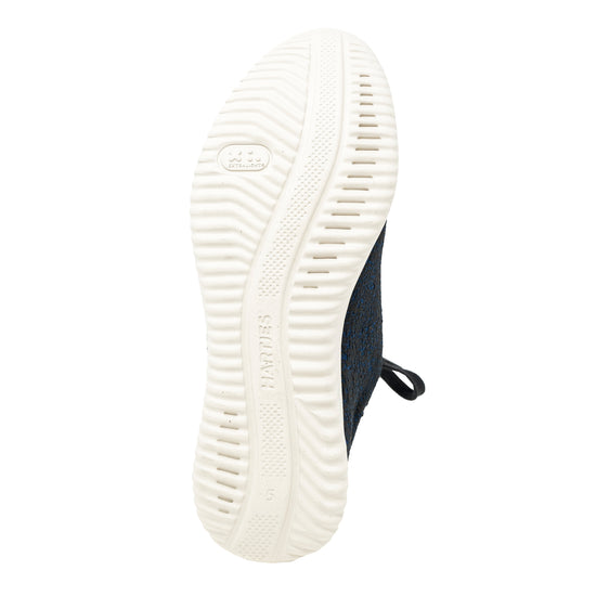 Schuhwerk Schwangau Hartjes Breeze 2 Sandale (Damen) Günstig kaufen