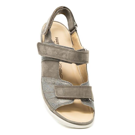 Schuhwerk Schwangau Hartjes Breeze 2 Sandale (Damen) Günstig kaufen