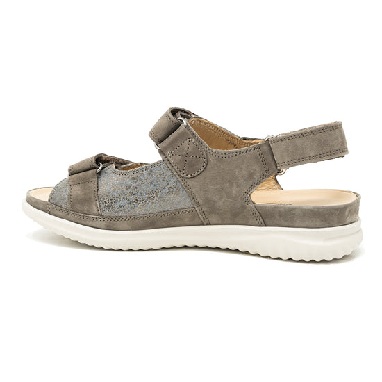 Schuhwerk Schwangau Hartjes Breeze 2 Sandale (Damen) Günstig kaufen