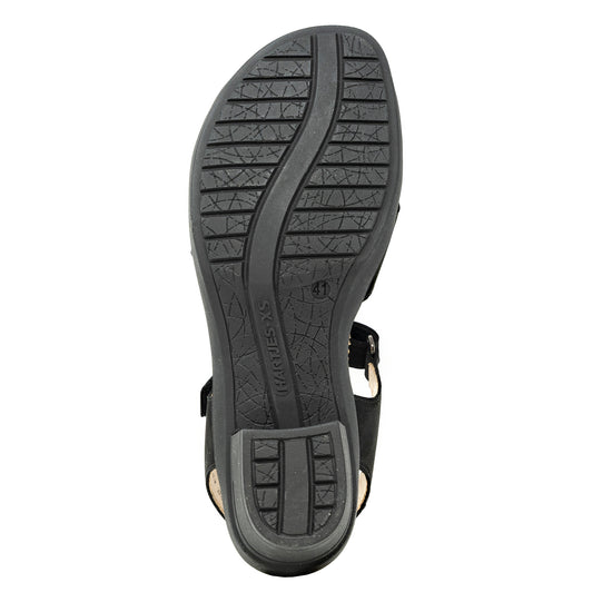 Schuhwerk Schwangau Hartjes XS Dressy Sandale (Damen) Versandkostenfrei