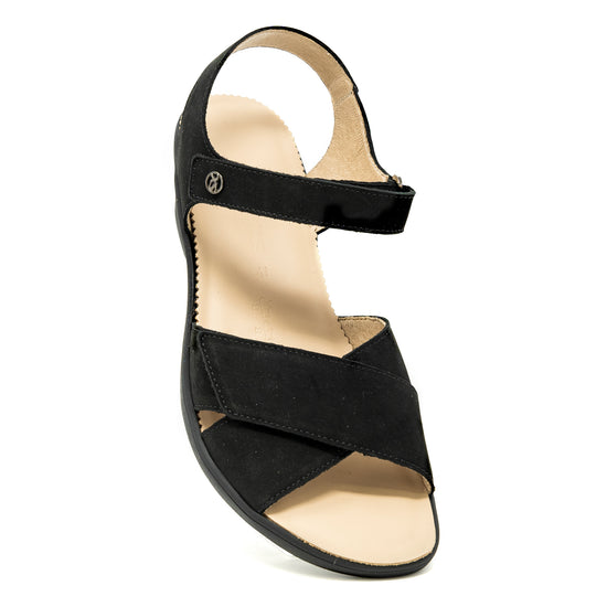 Schuhwerk Schwangau Hartjes XS Dressy Sandale (Damen) Versandkostenfrei