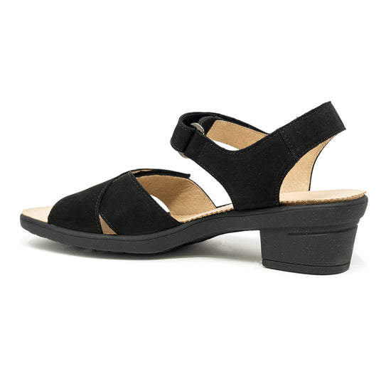 Schuhwerk Schwangau Hartjes XS Dressy Sandale (Damen) Versandkostenfrei