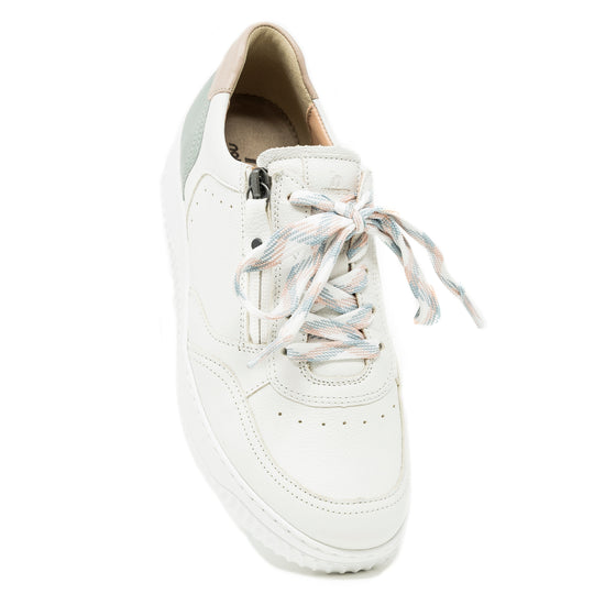 Schuhwerk Schwangau Hartjes Boogie (Damen) Flash Sale