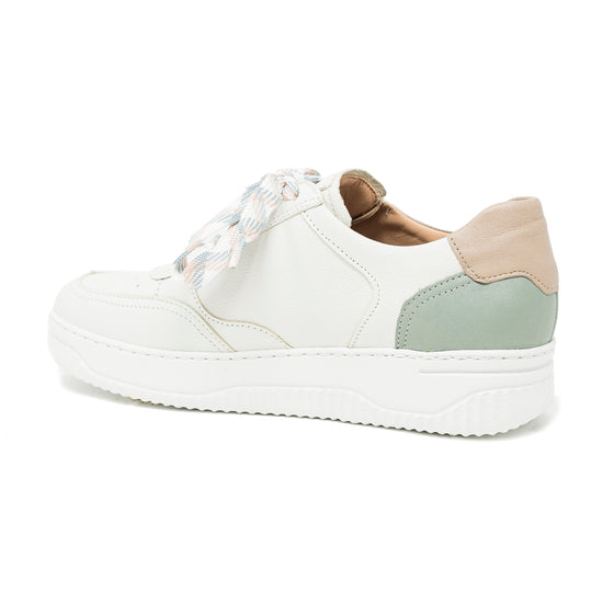 Schuhwerk Schwangau Hartjes Boogie (Damen) Flash Sale