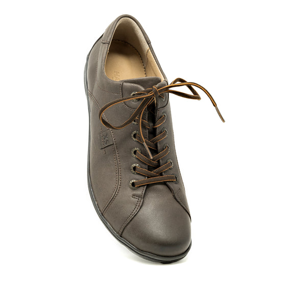 Schuhwerk Schwangau Hartjes XS Casual (Unisex) Exklusivangebot