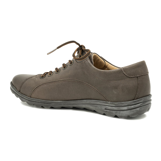 Schuhwerk Schwangau Hartjes XS Casual (Unisex) Exklusivangebot