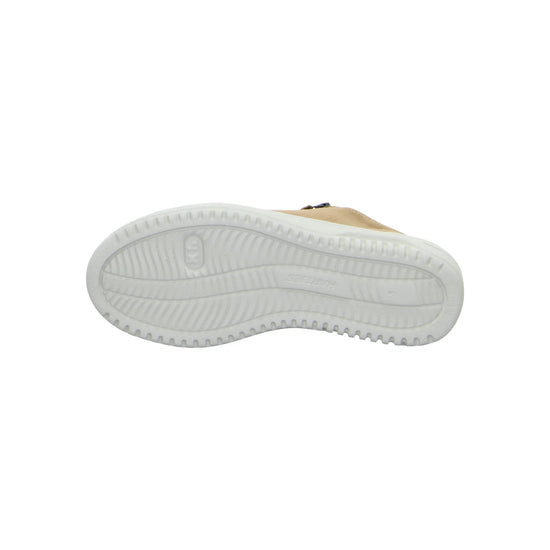 Schuhwerk Schwangau Hartjes Soul (Damen) Preisnachlass