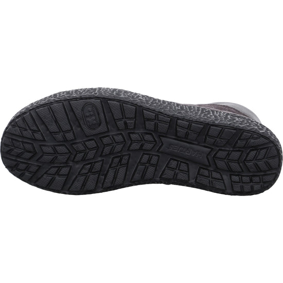 Schuhwerk Schwangau Hartjes Phil Boot (Damen) Black Friday