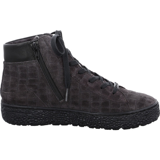 Schuhwerk Schwangau Hartjes Phil Boot (Damen) Black Friday