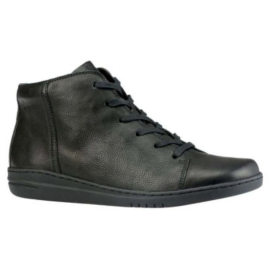 Schuhwerk Schwangau Hartjes Flex Boot Natural (Damen) Cyber Monday