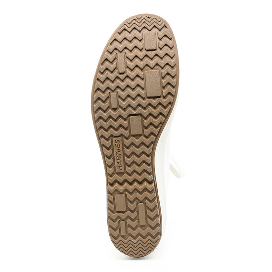Schuhwerk Schwangau Hartjes Cup (Damen) Weihnachtsangebot