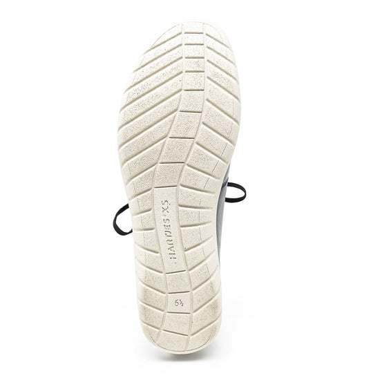 Schuhwerk Schwangau Hartjes XS Casual (Damen) Osterangebot
