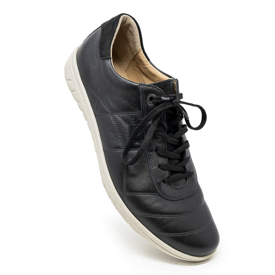 Schuhwerk Schwangau Hartjes XS Casual (Damen) Osterangebot