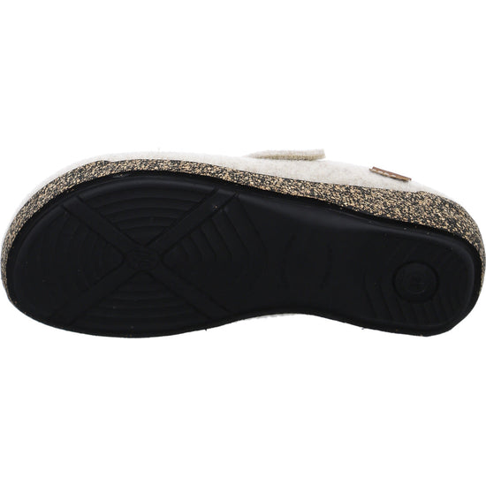 Schuhwerk Schwangau Hartjes Feel Good (Damen) Sonderangebote
