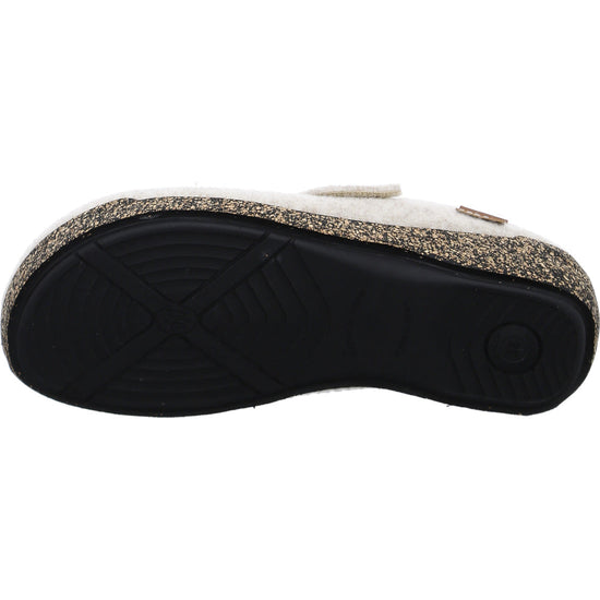 Schuhwerk Schwangau Hartjes Feel Good (Damen) VIP-Rabatte