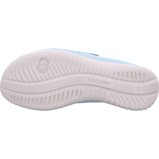Schuhwerk Schwangau Hartjes Breeze Sandale (Damen) Wochenangebot