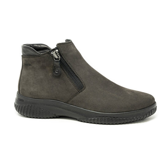 Schuhwerk Schwangau Hartjes Ethno Boot Natural (Damen) Kostenlose Rückgabe