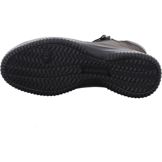 Schuhwerk Schwangau Hartjes Ethno Boot Natural (Damen) Kostenlose Rückgabe
