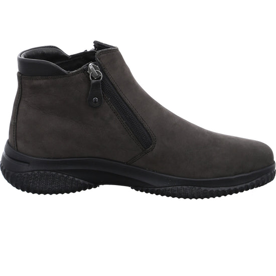 Schuhwerk Schwangau Hartjes Ethno Boot Natural (Damen) Kostenlose Rückgabe