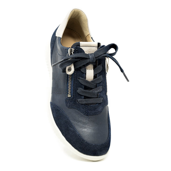 Schuhwerk Schwangau Hartjes Breeze (Damen) Begrenzte Freigabe