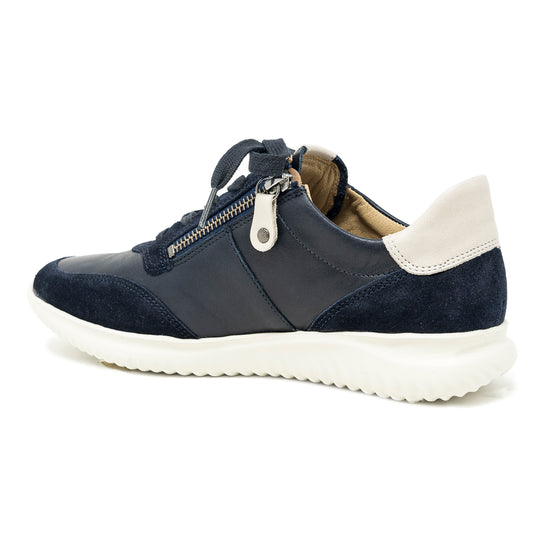 Schuhwerk Schwangau Hartjes Breeze (Damen) Begrenzte Freigabe