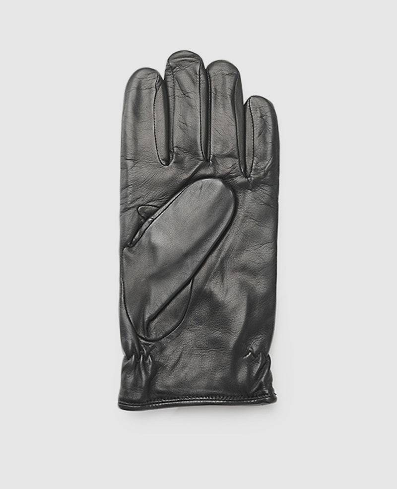 Shoepassion Handschuhe mit Karomuster – SHOEPASSION.com Shoepassion Schlussverkauf