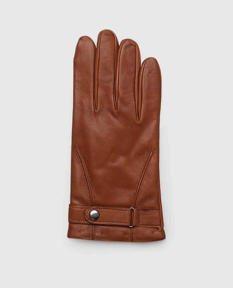 Shoepassion Handschuhe mit Druckknopf – SHOEPASSION.com Shoepassion Fabrik Onlineshop