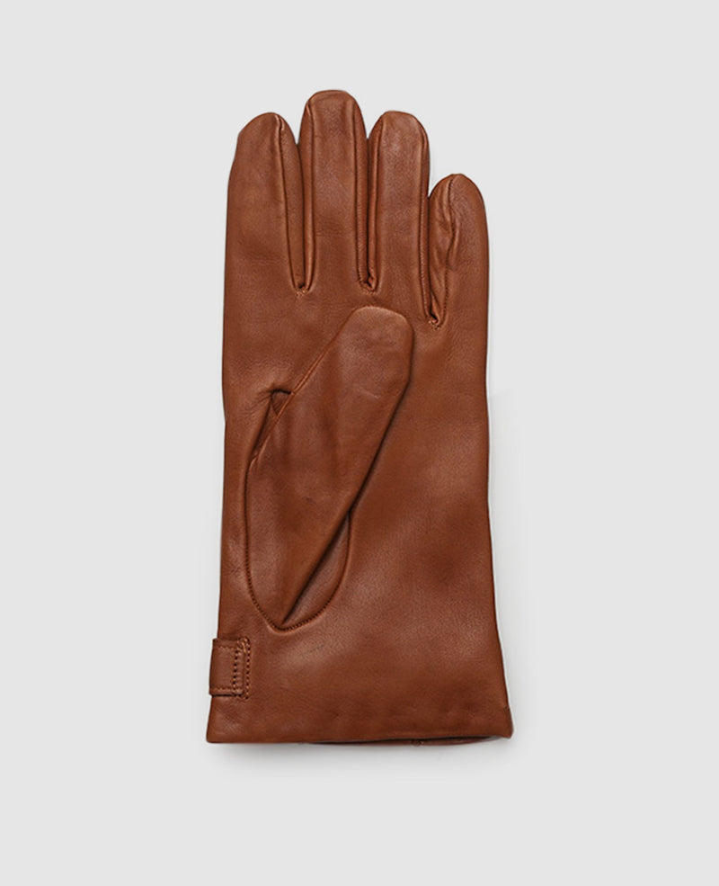 Shoepassion Handschuhe mit Druckknopf – SHOEPASSION.com Shoepassion Fabrik Onlineshop