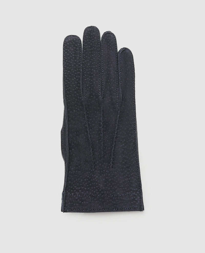Shoepassion Peccary-Handschuhe – SHOEPASSION.com Shoepassion Online Shopping