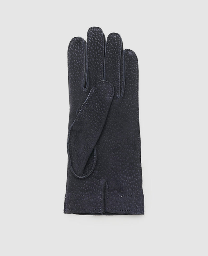 Shoepassion Peccary-Handschuhe – SHOEPASSION.com Shoepassion Online Shopping